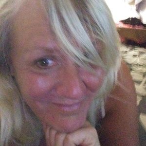 Meet your Posher, Paula